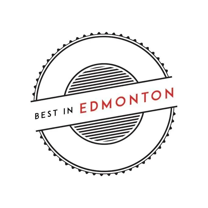 Bright Spacious Suite - King Bed - Long Stays -Wifi Edmonton