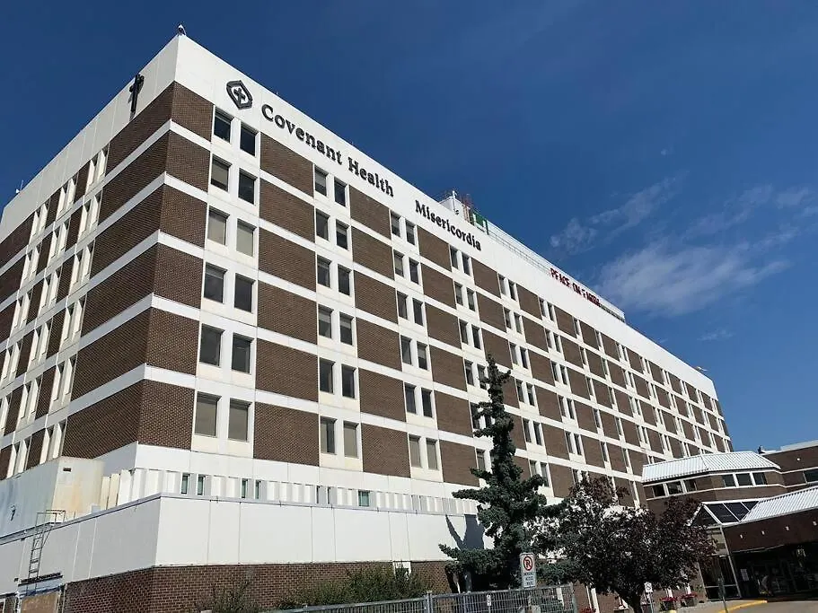 Apartman Bright Spacious Suite - King Bed - Long Stays -Wifi Edmonton